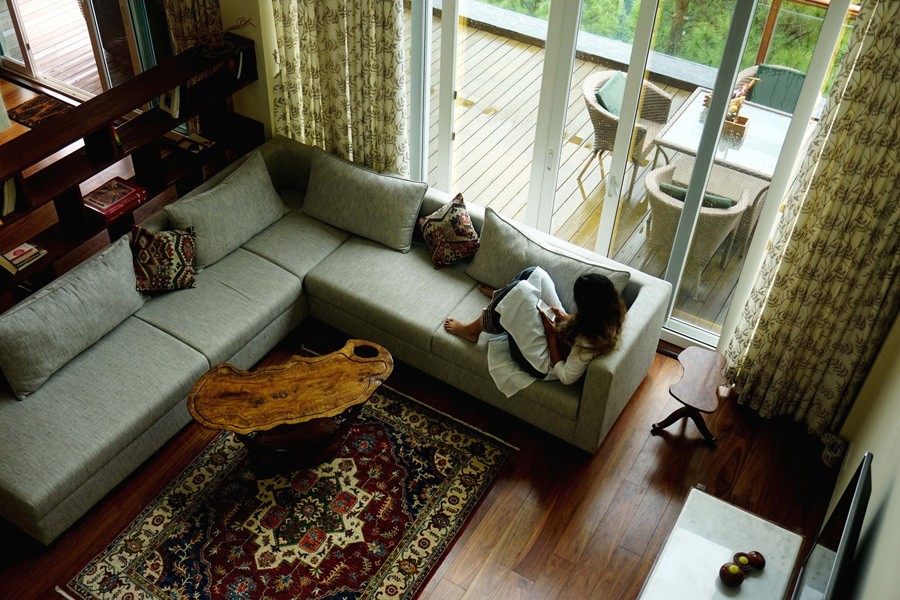 myst-Double-Height-Living-from-top