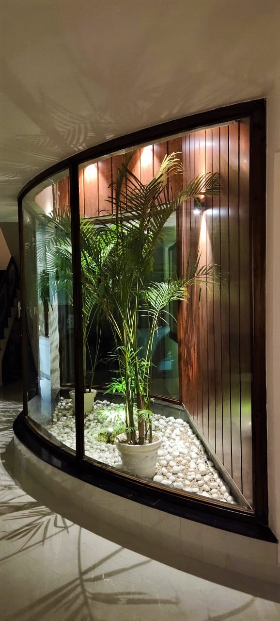 upload-1590769584.9753668.11F