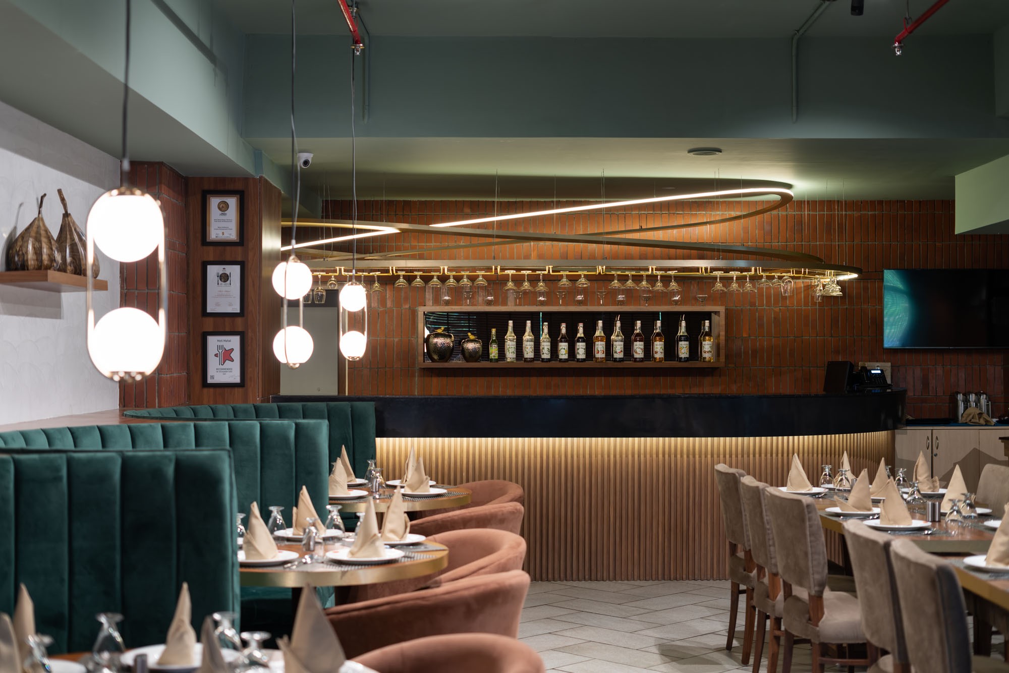 upload-1654685495.4974873.NJP03930