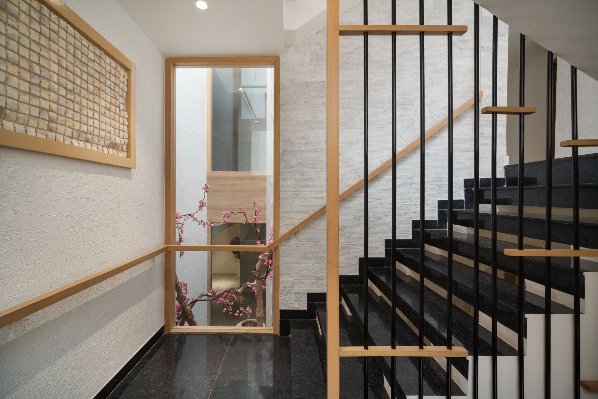 upload-1654685598.2149572.NJP04075