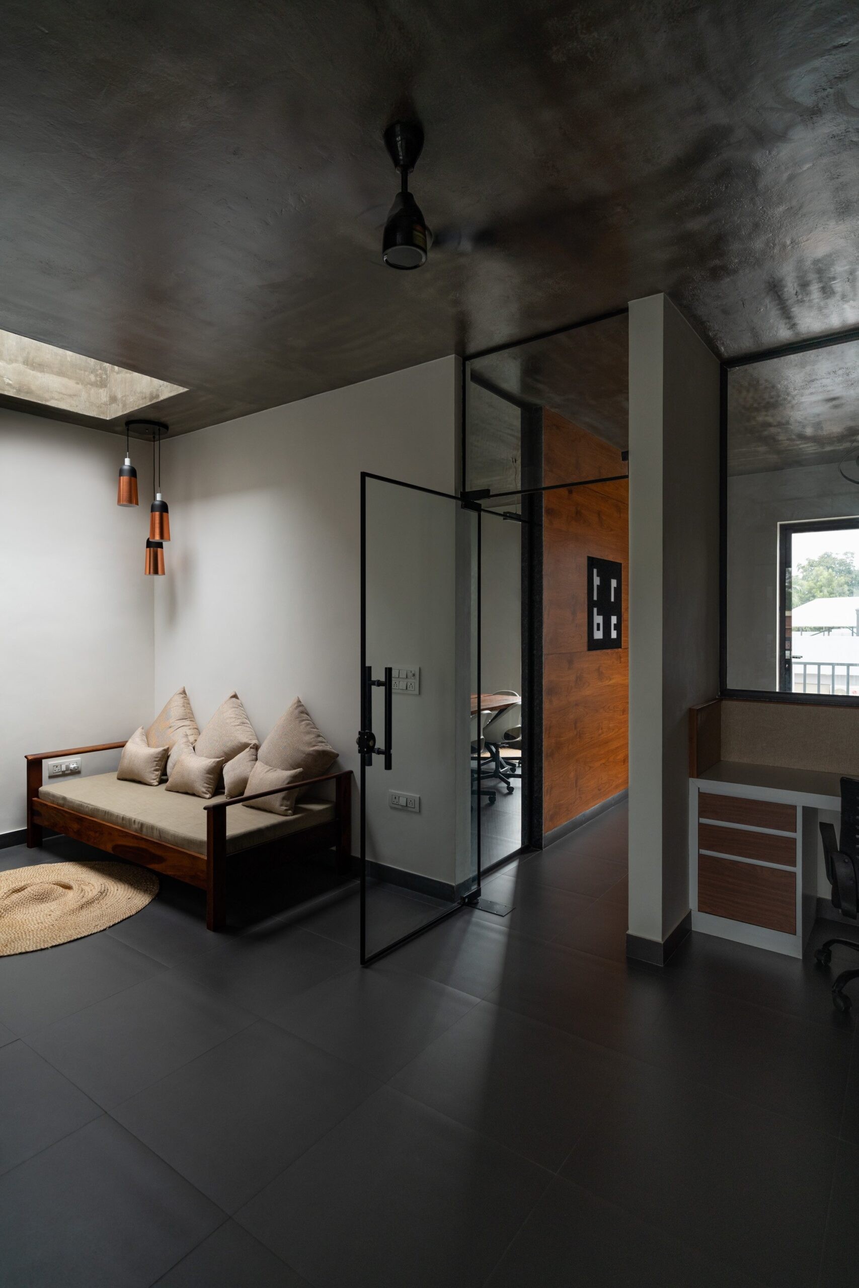 upload-1669621131.801203.NJP03875 (1)