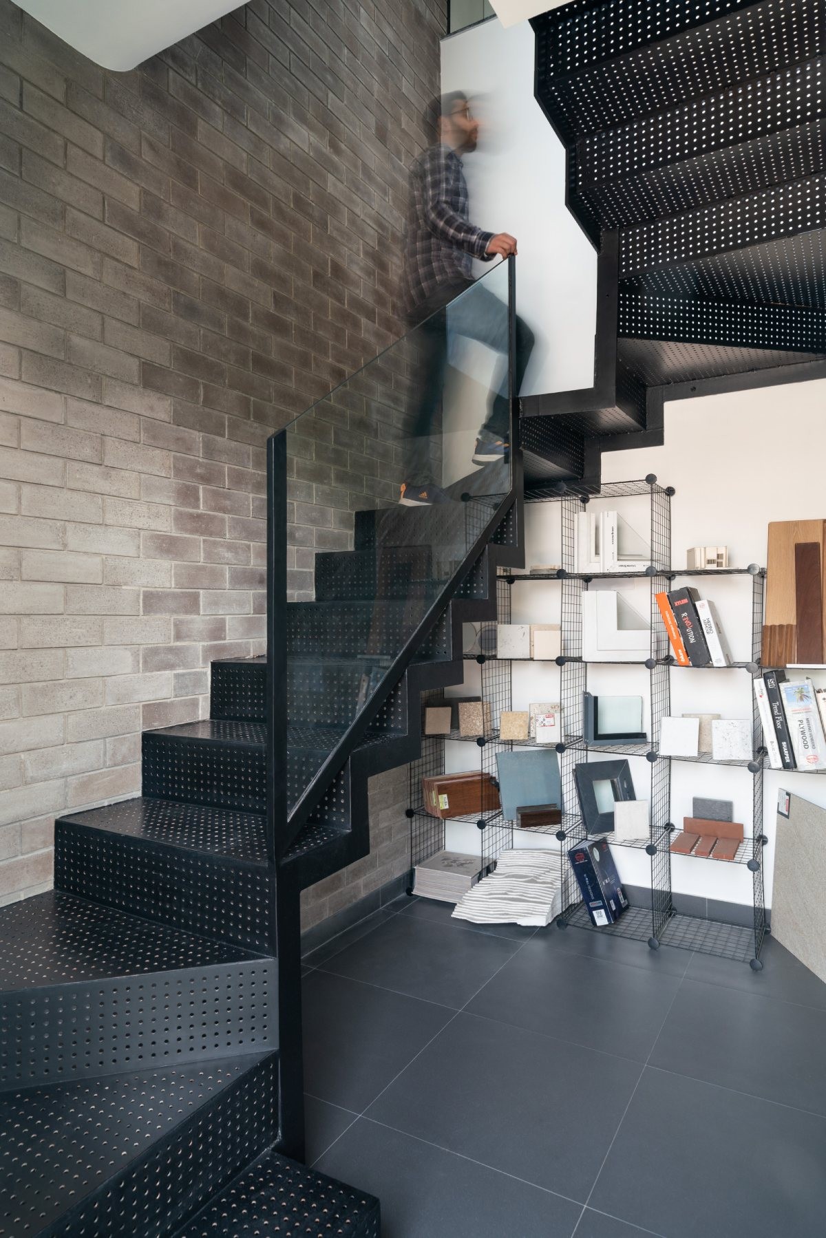 upload-1669621263.388563.NJP04003 (1)