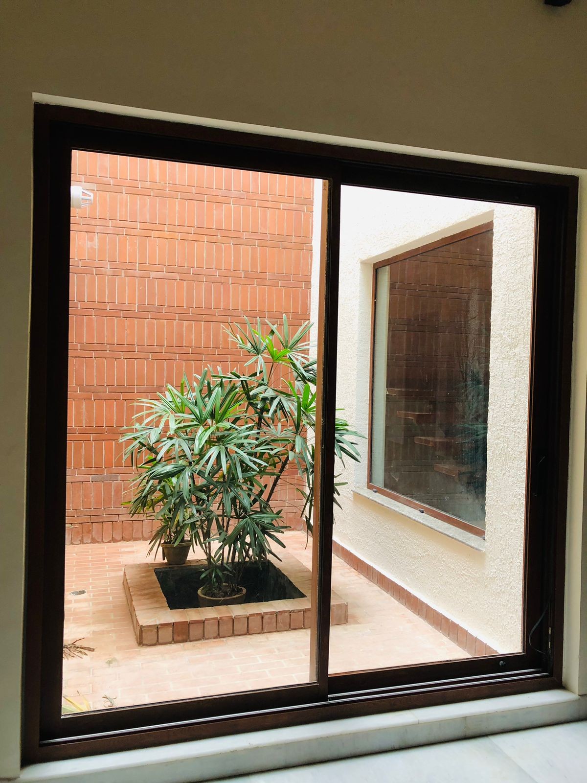 WhatsApp Image 2024-02-12 at 6.38.21 PM