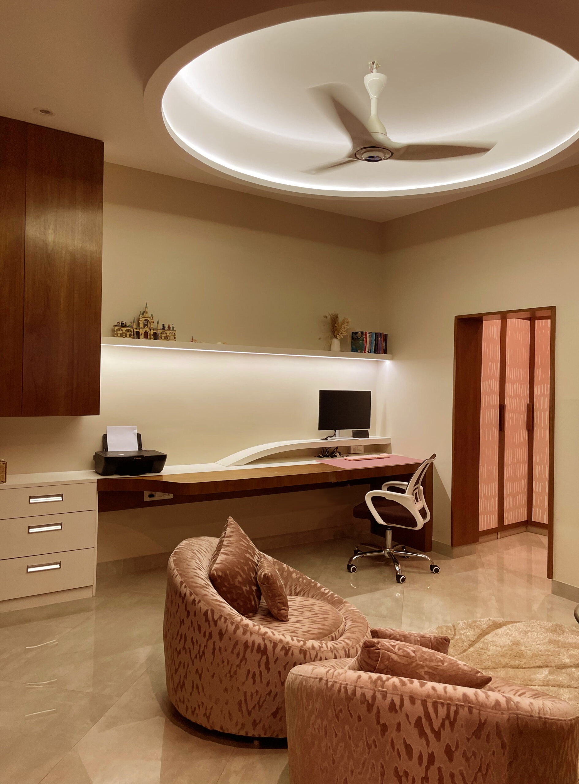 WhatsApp Image 2025-07-23 at 1.20.36 PM